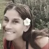Jennifer ONeill