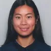 Solène Lao