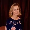 Donna Schuld