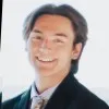 Dawson Porter