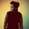 MOHD AIMAN BIN HASNI