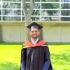 Harsh Patel