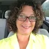 Karen Shannon