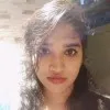 Anjana Nair