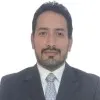 Emmanuel