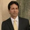 Mark Lofaro