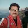 Venkatesh Nagamalla
