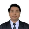 Muhammad Mahfudh Shiddiq
