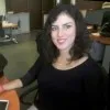 Zakia Hamad