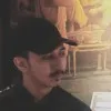 Onur Demirel