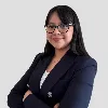 Adriana Aguilar