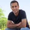 Hossein Daneshvar
