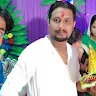 Ranjan Kumar
