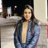 Rupinder Kaur
