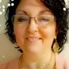 Zena Burgess