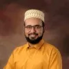 Shabbir Vapra
