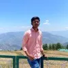 Deepankar Patel