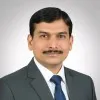 Vishal Agrawal