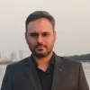 Ali Khawja