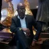 obashola oni
