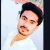 Ashwini Kumar