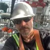 Jeffrey Carnline