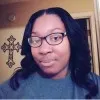 Jessica Davis