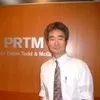 Shimpei Yamamoto
