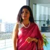Roopa Lakra