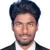 Santha Natarajan