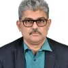 Ramesh Suriyanarayanan