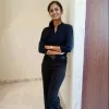 Deepthi Sherona