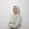 Umi Nur Jannah
