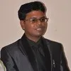 RAJESH MONDAL
