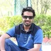 Siddharth Sharma