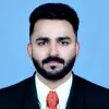 Althaf Haris
