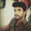manoj mano
