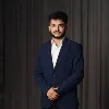 Raj Thakkar