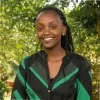 Wanjiru Kinyanjui