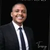 TUMELO NONG