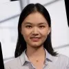 Zishan Huang