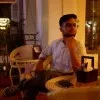 Tanmay Saha