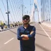 Krish Khunt