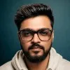 Jay Patel