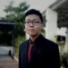Geovann Chandra