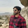 Vasu Saxena