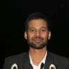 Anirudh Pratap Singh