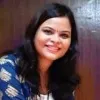 Poonam Kumari