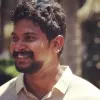 SANJU SEBASTIAN