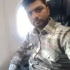 Mohammed Abdul Arif